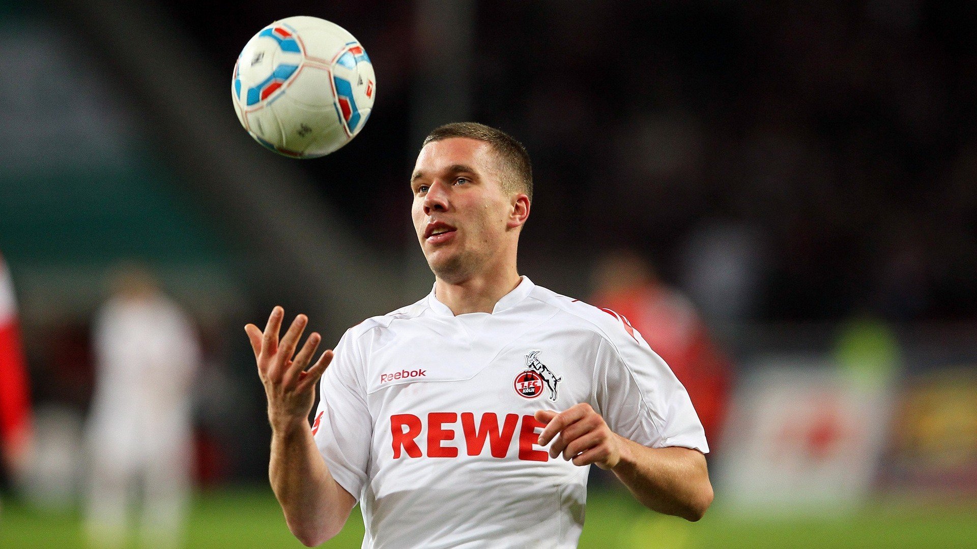 校园场馆智能调度，谈谈智能场馆如何实现信息化的