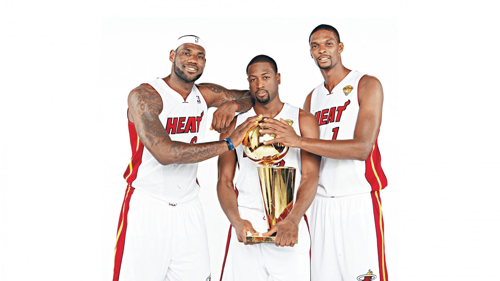 破纪录一刻：本季最难忘的瞬间，2020年最难忘的记忆