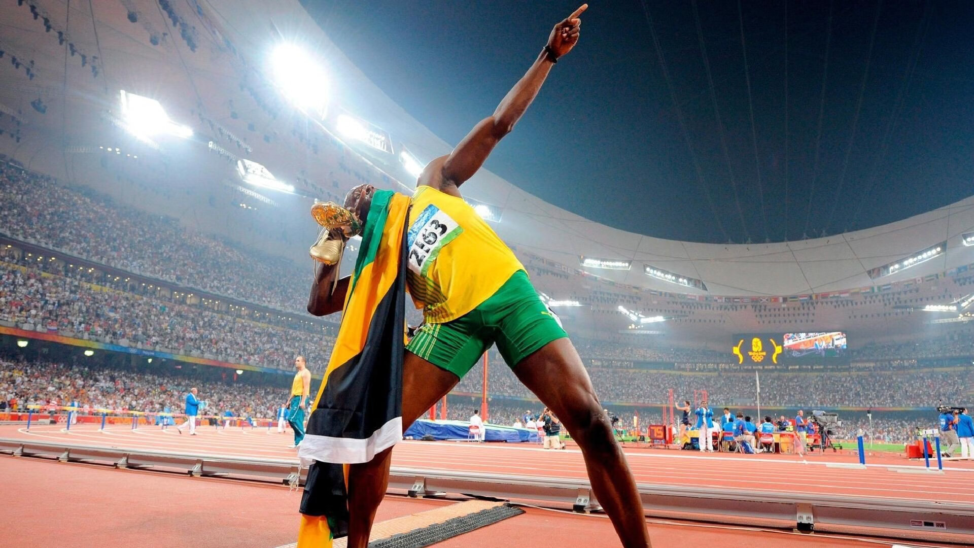 青少年体育运动参与对社会适应性的影响,青少年参加体育运动有哪些作用