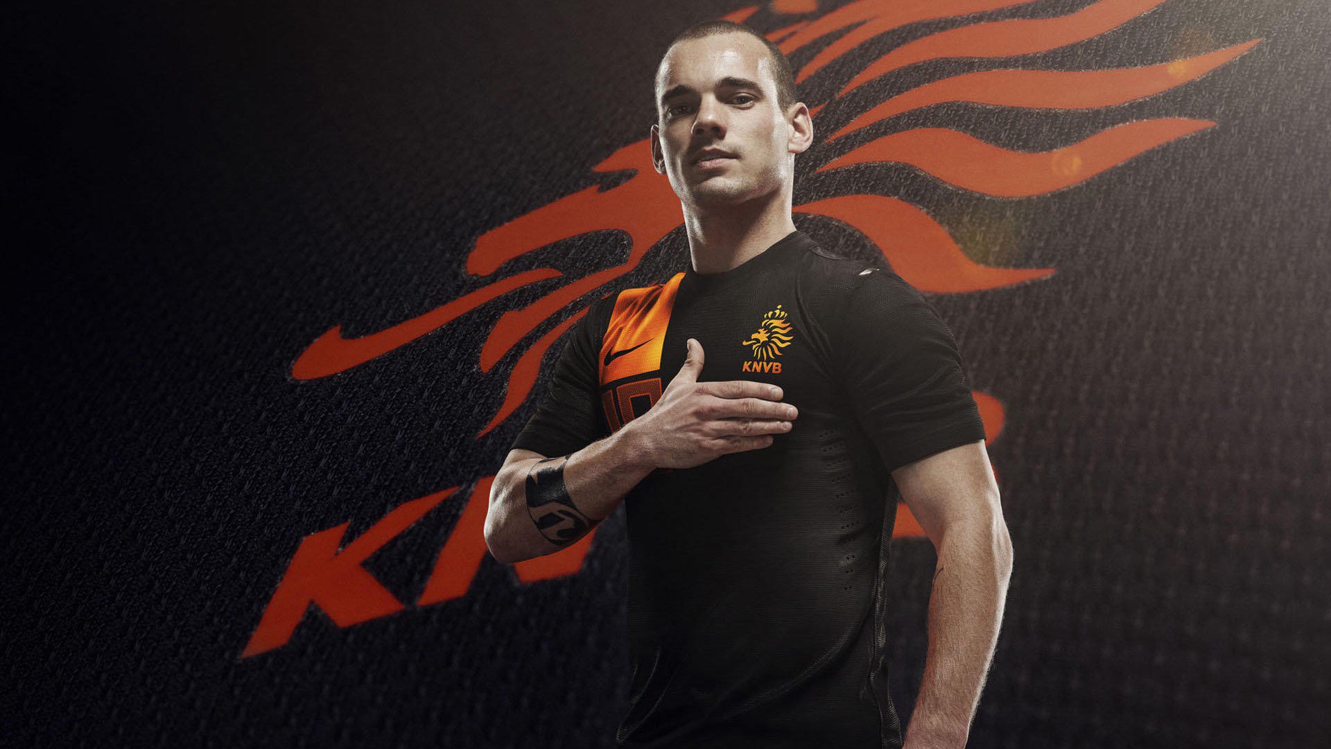 《Dota2》“全球挑战”赛,顶尖战队追逐最强宝座!