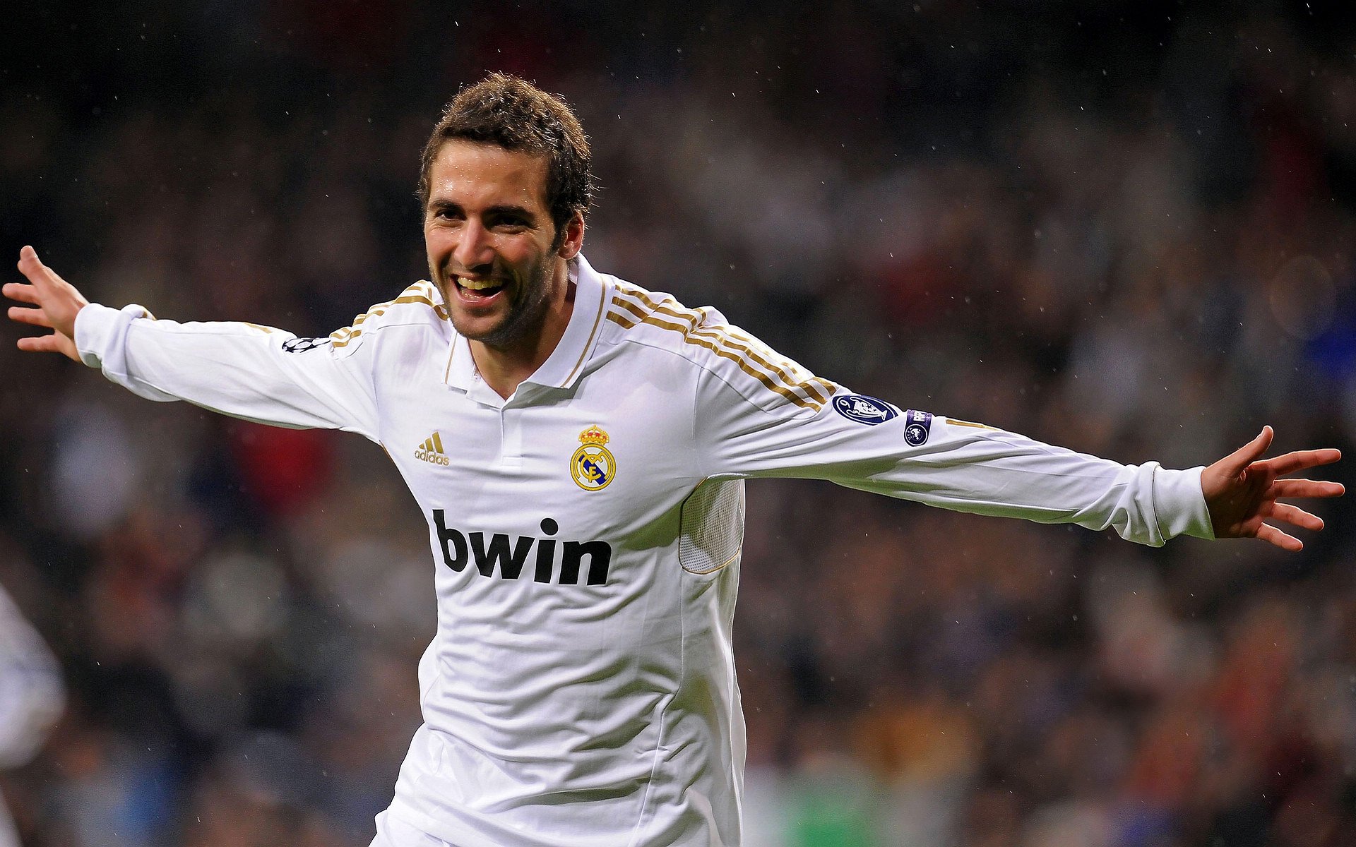 《Valorant》《星海争霸》新赛季,地图英雄全面革新!