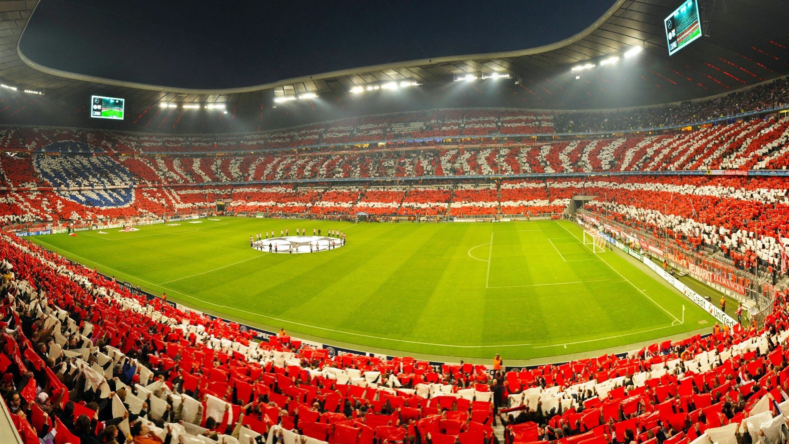 交易风险凸显!独行侠命运蒙阴影,什么叫独行侠