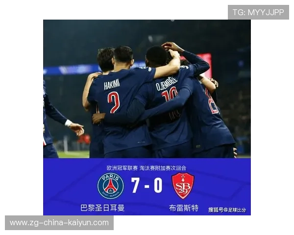 欧冠小组赛尘埃落定晋级名单揭晓,欧冠小组赛排名预测 欧冠小组赛尘埃落定晋级名单揭晓,欧冠小组赛排名预测
