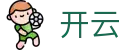 开云体育APP安全版-官方稳定手机赛事投注平台