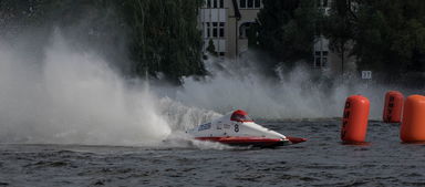 开云电竞中国-世界青少年水上冲浪比赛在厦门精彩进行，全国青少年冲浪锦标赛